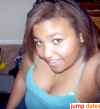 erika_michele,free dating service