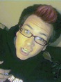 rainbowboyu,online dating service