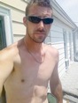 8packabs,free online dating