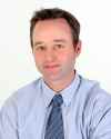Michael_8h4s,online dating service