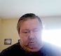 Xtexan,dating
