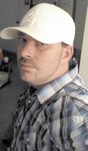 Ronnie_N46f,free online dating