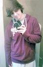 DylanJeffords24,matchmaking