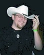 1987redneck,matchmaker