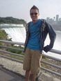 locoporpollo,single women