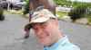 norlan_carter21,personals