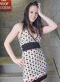 elisa03,personal ads