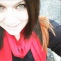 Bethany89,personals