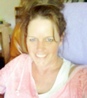 kdpjj64,single women