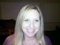 Italiannonni,online dating