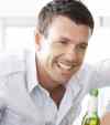 realback65,single men