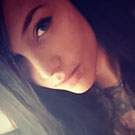 jessie121,free online dating