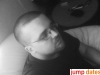 texguy26,personal ads
