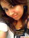 gv_15,matchmaker