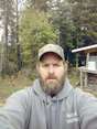 lumberman1978,free dating service