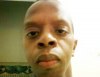 ROMEO21559,online dating service