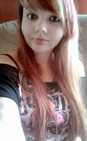 krishyx,free personals
