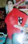 gatorlady2,free personals