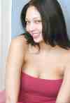 mattlyny1983,free online dating