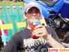 Dustin1234,single women
