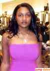gurlur2much,free online matchmaking service