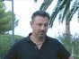 allexgmon007,free online matchmaking service