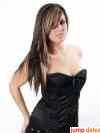 lorri1234,free dating service