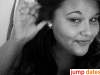sammyylynn,single women