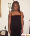 cuddlebear254,free online dating