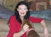 pheobe01,personal ads