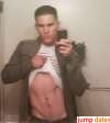 singingsal89,dating