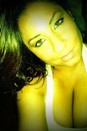 Creoleluv16,free dating service