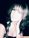 claraderrick,dating