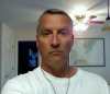adamsbaylin,free online matchmaking service