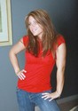 louksgifty645,personal ads