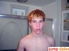 joeyx420x,free online dating