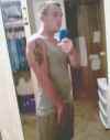 wildboy84,free online matchmaking service