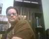 bigriver32,personal ads