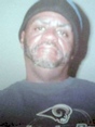gerald59fun,dating