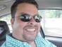 lucioheldberg,free online matchmaking service