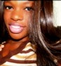 diordoll,dating