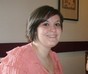 KrisLynn2007,online dating