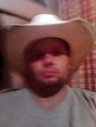 cowboycharlie26,free dating service