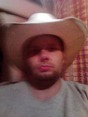 cowboycharlie26,online dating