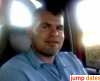 towman802,free online matchmaking service
