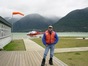 jamewilliam53,online dating service