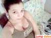 desiboo09,online dating