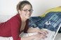 michellebryant6,free dating service