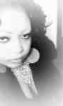 Missrealness,free dating service