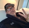 Paul Anderson,free online matchmaking service